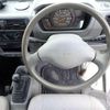 mitsubishi minicab-truck 2001 CFJ1217120 image 14