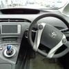 toyota prius 2010 quick_quick_ZVW30_ZVW30-1239285 image 18