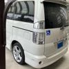 toyota voxy 2006 -TOYOTA--Voxy DBA-AZR60G--AZR60-3033621---TOYOTA--Voxy DBA-AZR60G--AZR60-3033621- image 7