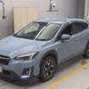 subaru xv 2017 -SUBARU--Subaru XV GT3-031213---SUBARU--Subaru XV GT3-031213- image 1