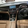 bmw 7-series 2012 quick_quick_ABA-KA30_50C378756 image 5