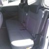 toyota sienta 2019 -TOYOTA--Sienta NHP170G-7199847---TOYOTA--Sienta NHP170G-7199847- image 10
