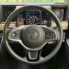 honda n-van-style 2023 CFJ1691022 image 11