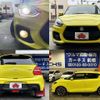 suzuki swift 2022 CFJ1895239 image 9