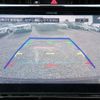 toyota harrier 2018 646828-N2025050128F-27 image 22