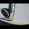nissan x-trail 2017 CFJ1682419 image 12