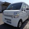 mazda scrum 2024 quick_quick_5BD-DG17V_DG17V-741789 image 1