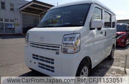 mazda scrum 2024 quick_quick_5BD-DG17V_DG17V-741789