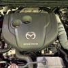 mazda cx-5 2022 CFJ1764498 image 18