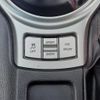toyota 86 2012 -TOYOTA--86 DBA-ZN6--ZN6-021303---TOYOTA--86 DBA-ZN6--ZN6-021303- image 13
