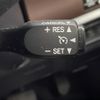 toyota esquire 2015 -TOYOTA--Esquire DBA-ZRR80G--ZRR80-0095039---TOYOTA--Esquire DBA-ZRR80G--ZRR80-0095039- image 11