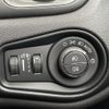jeep renegade 2020 -CHRYSLER--Jeep Renegade 3BA-BV13PM--1C4BU0000LPL95517---CHRYSLER--Jeep Renegade 3BA-BV13PM--1C4BU0000LPL95517- image 23