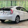 toyota prius 2013 -TOYOTA--Prius DAA-ZVW30--ZVW30-5701716---TOYOTA--Prius DAA-ZVW30--ZVW30-5701716- image 18