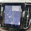 volvo xc60 2023 CFJ1720550 image 7