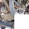 mitsubishi-fuso rosa-bus 2008 -MITSUBISHI--Rosa PDG-BE63DE--BE63DE-700168---MITSUBISHI--Rosa PDG-BE63DE--BE63DE-700168- image 15