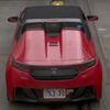 honda s660 2017 CFJ1845928 image 8