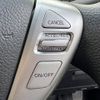 nissan serena 2016 CFJ1676036 image 25