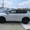 mitsubishi outlander-phev 2022 CFJ1628588 image 13