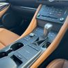 lexus rc 2022 CFJ1519045 image 22