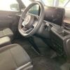 nissan serena 2023 -NISSAN--Serena 5BA-FC28--FC28-009943---NISSAN--Serena 5BA-FC28--FC28-009943- image 6