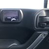 chrysler jeep-wrangler 2012 -CHRYSLER--Jeep Wrangler ABA-JK36L--1C4HJWLG5CL210155---CHRYSLER--Jeep Wrangler ABA-JK36L--1C4HJWLG5CL210155- image 13