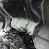 mitsubishi-fuso canter 2019 CFJ1550004 image 47