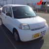 daihatsu esse 2010 -DAIHATSU 【三重 580ﾊ8388】--Esse L235S--2027494---DAIHATSU 【三重 580ﾊ8388】--Esse L235S--2027494- image 1