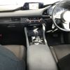 mazda mazda3 2019 -MAZDA--MAZDA3 BPFP-107444---MAZDA--MAZDA3 BPFP-107444- image 4