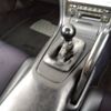 toyota mr2 1994 CFJ1855849 image 17