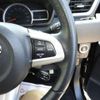 daihatsu thor 2019 -DAIHATSU--Thor M900S--0055182---DAIHATSU--Thor M900S--0055182- image 12
