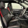 toyota hilux 2022 GOO_NET_EXCHANGE_0202956A30250514W001 image 37