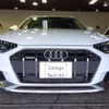 audi a4 2023 -AUDI--Audi A4 3AA-8WDDWA--WAUZZZF49PA075325---AUDI--Audi A4 3AA-8WDDWA--WAUZZZF49PA075325- image 3