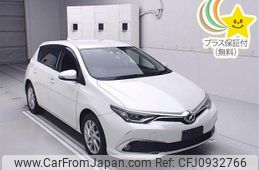 toyota auris 2016 -TOYOTA--Auris NZE181H-6501471---TOYOTA--Auris NZE181H-6501471-