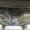 suzuki mr-wagon 2014 -SUZUKI--MR Wagon DBA-MF33S--MF33S-427224---SUZUKI--MR Wagon DBA-MF33S--MF33S-427224- image 16