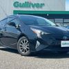 toyota prius 2018 -TOYOTA--Prius DAA-ZVW50--ZVW50-6120630---TOYOTA--Prius DAA-ZVW50--ZVW50-6120630- image 17