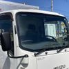 isuzu elf-truck 2019 CFJ1762753 image 25