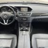 mercedes-benz e-class 2012 -MERCEDES-BENZ--Benz E Class RBA-212080C--WDD2120801A665138---MERCEDES-BENZ--Benz E Class RBA-212080C--WDD2120801A665138- image 16