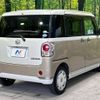 daihatsu move-canbus 2018 -DAIHATSU--Move Canbus DBA-LA800S--LA800S-0104685---DAIHATSU--Move Canbus DBA-LA800S--LA800S-0104685- image 18