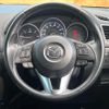 mazda cx-5 2017 quick_quick_KE2FW_KE2FW-220684 image 12