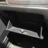suzuki alto 2001 170218001735 image 11