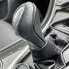 nissan skyline 2016 -NISSAN--Skyline DAA-HV37--HV37-209012---NISSAN--Skyline DAA-HV37--HV37-209012- image 5
