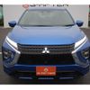 mitsubishi eclipse-cross 2021 CFJ1842401 image 7