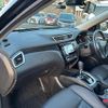 nissan x-trail 2016 -NISSAN--X-Trail DAA-HNT32--HNT32-120576---NISSAN--X-Trail DAA-HNT32--HNT32-120576- image 6