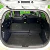 toyota aqua 2016 quick_quick_NHP10_NHP10-6510398 image 20