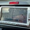 honda freed 2009 -HONDA--Freed DBA-GB3--GB3-1056951---HONDA--Freed DBA-GB3--GB3-1056951- image 16