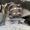 nissan serena 2020 -NISSAN--Serena DAA-GFC27--GFC27-180530---NISSAN--Serena DAA-GFC27--GFC27-180530- image 20