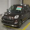 daihatsu cast 2015 CFJ1695579 image 5