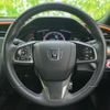 honda civic 2018 quick_quick_DBA-FK7_FK7-1007373 image 14