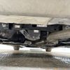 bmw 1-series 2018 -BMW--BMW 1 Series DBA-1R15--WBA1R520507A98843---BMW--BMW 1 Series DBA-1R15--WBA1R520507A98843- image 19