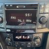 suzuki swift 2013 -SUZUKI--Swift DBA-ZD72S--ZD72S-302268---SUZUKI--Swift DBA-ZD72S--ZD72S-302268- image 4